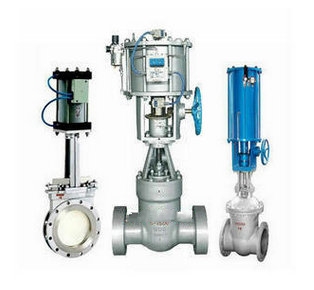 ���(d��ng)�l�y��̖