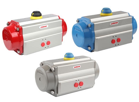 ����y�T����x�