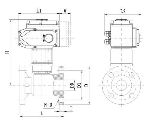 늄����Ϸ��m���y�Y(ji��)��(g��u)�D