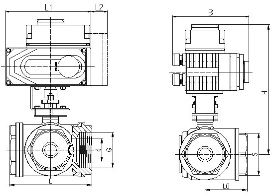 늄�(d��ng)��ͨ���y��늄�(d��ng)��ͨ�ݼy���y���Y(ji��)��(g��u)