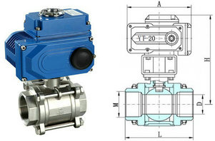 늄���Ƭʽ���y�Y(ji��)��(g��u)�D