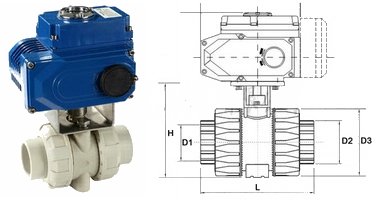 늄�PP���y�Y(ji��)��(g��u)�D