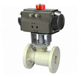 ���PP���m���y