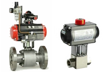 ��Ӹ߉����y�DƬ