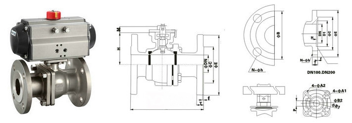 ��Ӹ�ƽ�_���y�Y���D