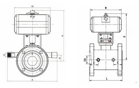 ���(d��ng)�������y�Y(ji��)��(g��u)�D