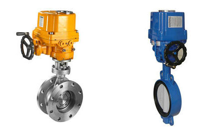 늄ӷ������y�Y��