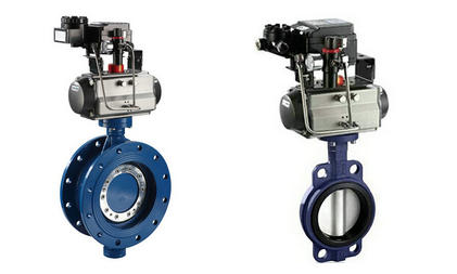 ���(d��ng)�{(di��o)��(ji��)���y�DƬ