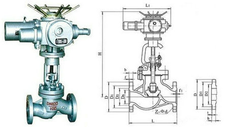 늄�(d��ng)���m��ֹ�y�Y(ji��)��(g��u)�D