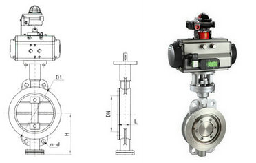 ���P䓚�ӵ��y�Y(ji��)��(g��u)
