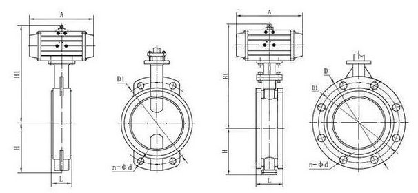 ����r�z���y�Y���D