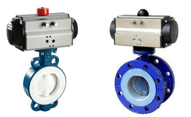 ����r�����y�DƬ