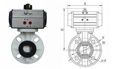 ���PP���y�Y(ji��)��(g��u)