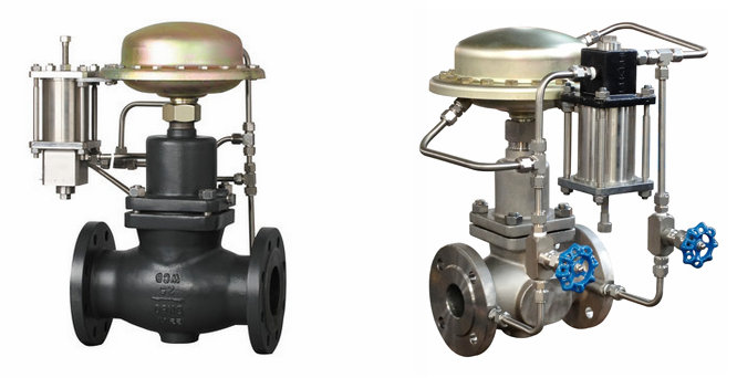 ��ָ�]������ʽ����ʽ�����{(di��o)��(ji��)�y�Y��