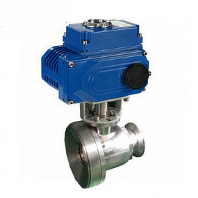 늄�(d��ng)�������y�DƬ