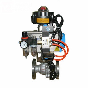 ����������y