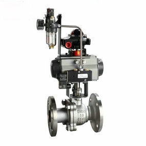 ���P䓚��(d��ng)���y