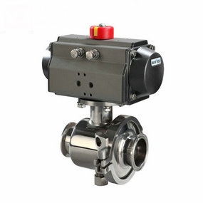 ��ӿ������y