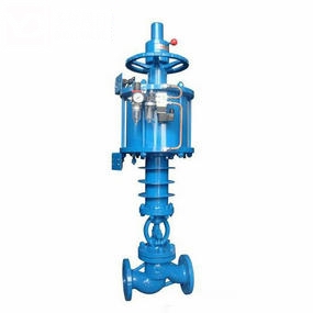 ���(d��ng)�ߜؽ�ֹ�y