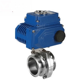 늄��l�������y