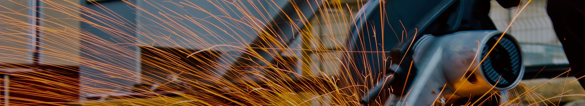 ���(d��ng)�l�y����x��